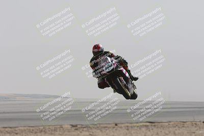 media/Oct-18-2024-CVMA Practice Friday (Fri) [[5e0cf27f9e]]/4-Group 3 and NRS/Session 5 (Turns 9 and 8)/